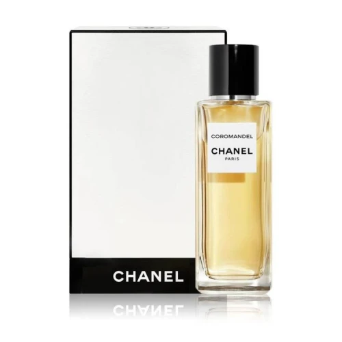 عطر شانيل كورماندل او دو بارفيوم