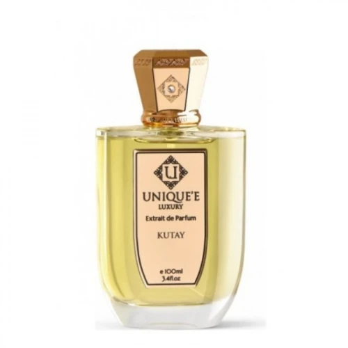 عطر يونيك لوكجري كوتاي اكسترايت دو بارفيوم- 100مل