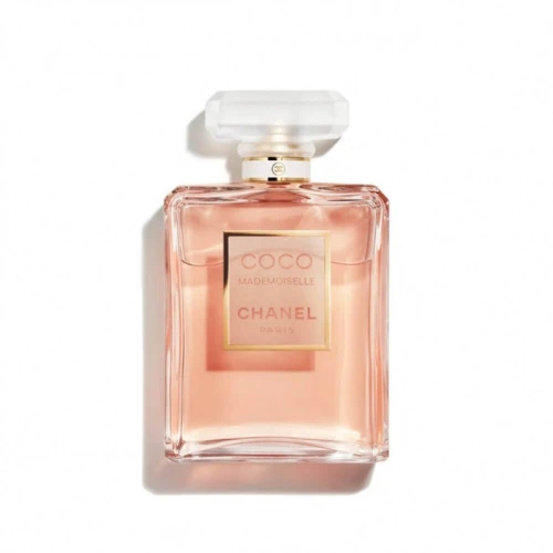 عطر شانيل كوكو مودموزيل او دو بارفيوم