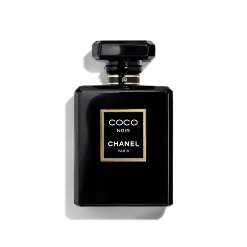 عطر شانيل كوكو نوار او دو بارفيوم