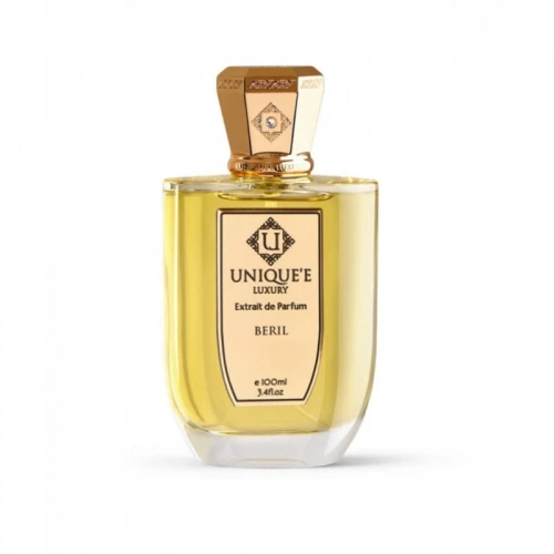 عطر يونيك لوكجري بيرل اكسترايت دو بارفيوم-100مل