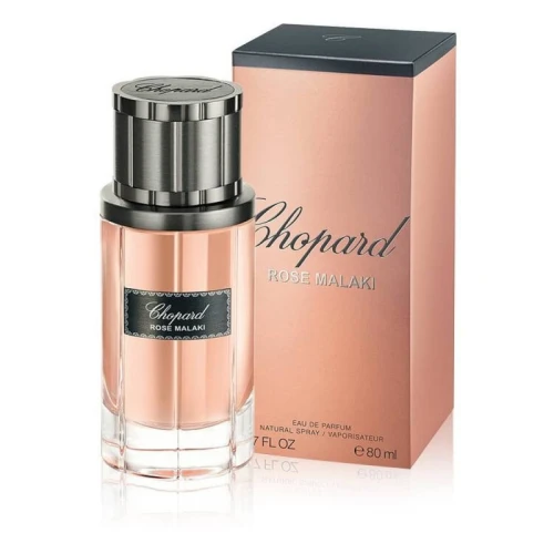 عطر شوبارد روز ملكي او دو بارفيوم-80مل