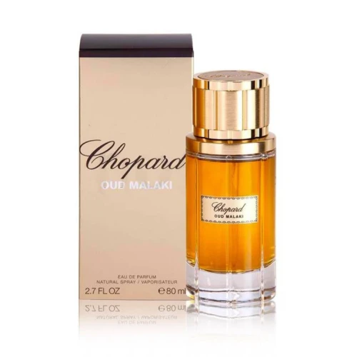 عطر شوبارد عود ملكي او دو بارفيوم 80 مل
