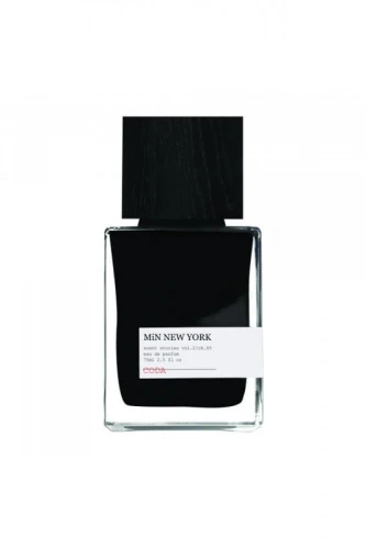 عطر مين نيويورك كودا او دو بارفيوم- 75مل