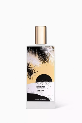 عطر ميمو تاماريندو او دو بارفيوم 75مل