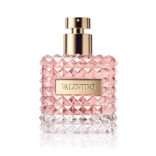 عطر فالنتينو دونا النسائي او دو بارفيوم 100 مل