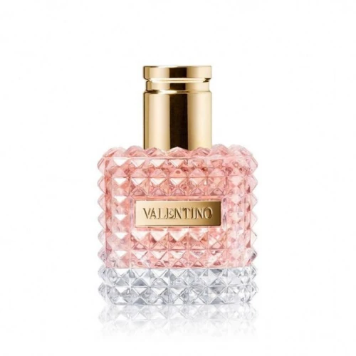 عطر شعر فالنتينو دونا 30 مل