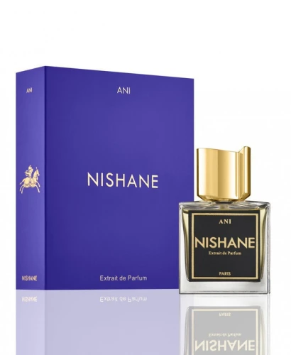 عطر نيشاني اني اكسترايت دو بارفيوم