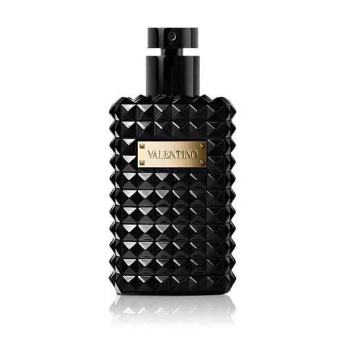 عطر فالنتينو نوار ابسولو مسك اسنس او دو بارفيوم-100مل