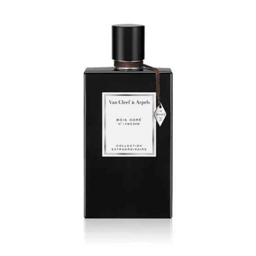 عطر فان كليف بويز دور او دو بارفيوم -75مل