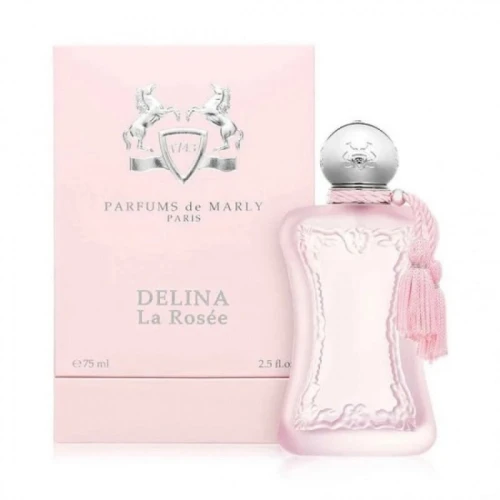 عطر مارلي ديلينا لاروزي او دو بارفيوم 75مل