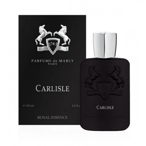 عطر مارلي كارليسلي رويال ايسنس-125مل