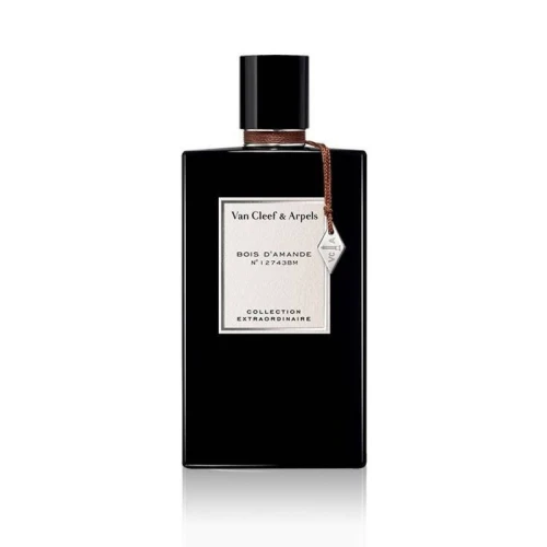 عطر فان كليف اند اربيلز بويس دي اماند او دو بارفيوم- 75مل