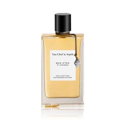 عطر فان كليف بويز دي ريس او دو بارفيوم -75مل