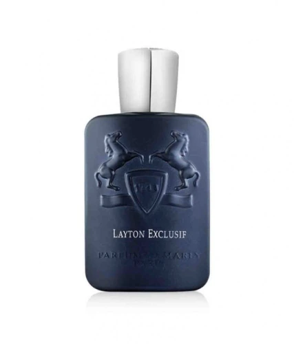 عطر مارلي ليتون اكسكلوسيف او دي بارفيوم125مل