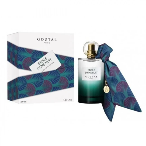 عطر انك جوتال اتويل دون نوي او دو بارفيم-100مل