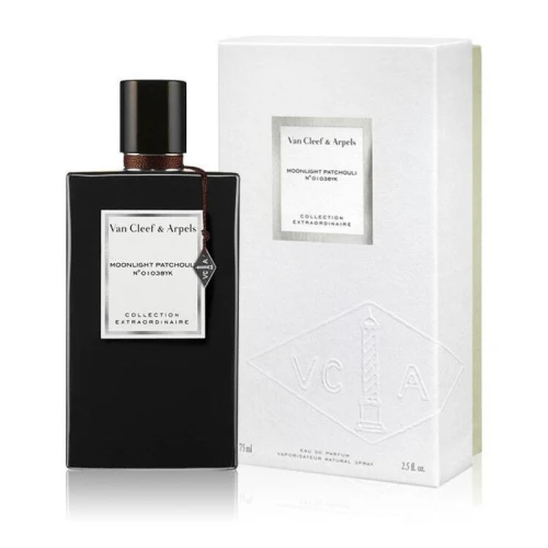 عطر فان كليف مون لايت باتشولي75مل