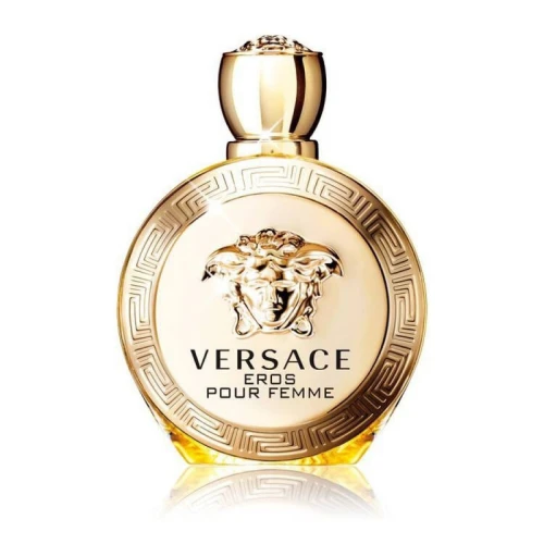 عطر فرزاتشي ايروس النسائي او دو بارفيوم