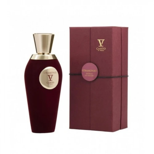 عطر في كانتو سترامونيو اكسترايت دو بارفيوم-100مل