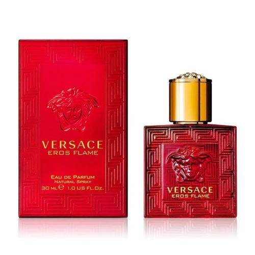 عطر فرزاتشي ايروز فلايم للرجال 100ML