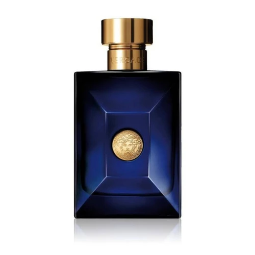 عطر فرزاتشي ديلان بلو او دو تواليت 100مل