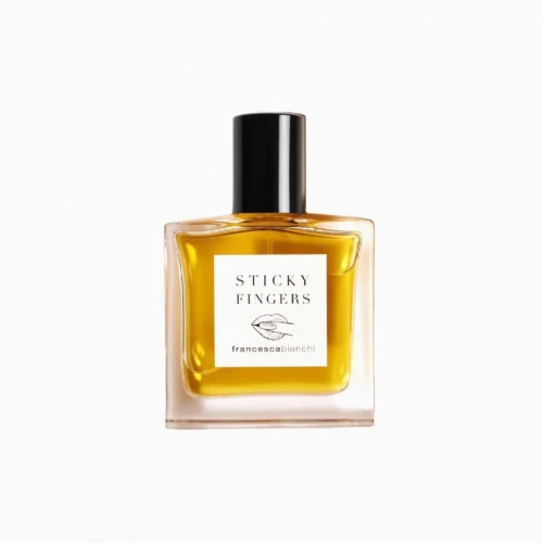 عطر فرانشيسكا بيانكي ستيكي فينجرز اكسترايت دي بارفيوم-30مل