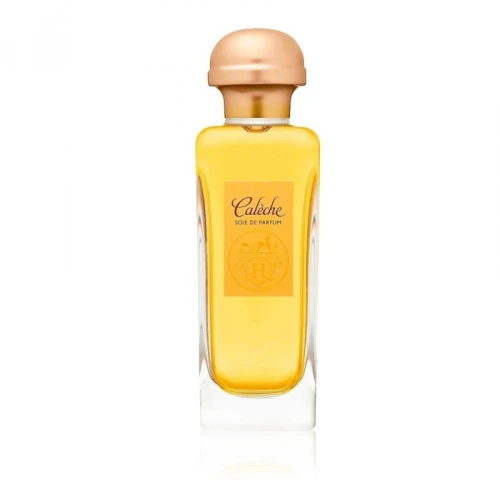 عطر هيرمس كاليتش او دو بارفيوم 100مل
