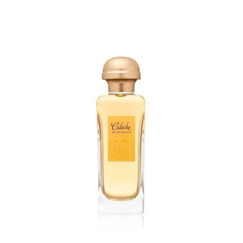عطر هيرمس كاليش اودو تواليت 100 مل