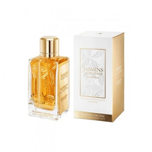 عطر لانكوم جاسمين مارزيبان او دو بارفيوم-100مل
