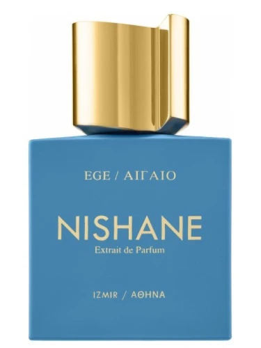 عطر نيشاني ايجي اكسترايت دو بارفيوم