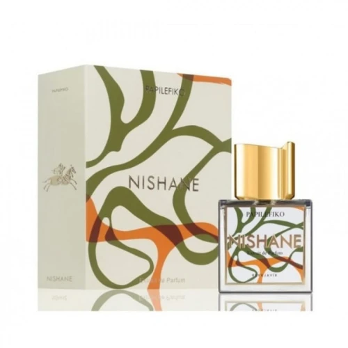 عطر نيشاني بابيليفيكو اكسترايت دو بارفيوم- 100مل