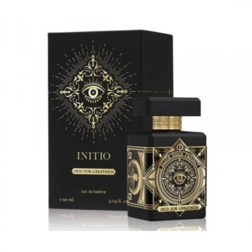 عطر أنيشيو عود فور جريتنس-90مل