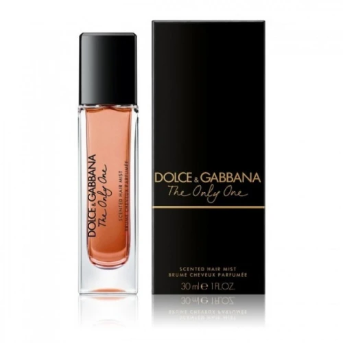 عطر الشعر دولتشي غابانا ذا اونلي ون-30مل