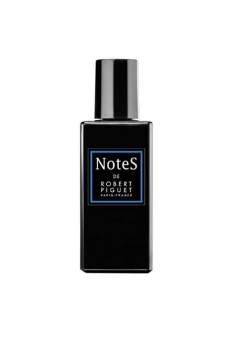 عطر روبيرت بيغيه نوتس او دو بارفيوم 100مل