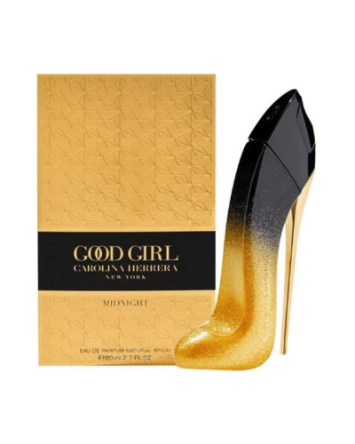 عطر جود جيرل ميدنايت ماء عطر 80 مل