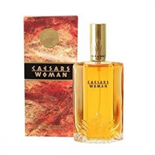 عطر سيزار من سيزار القديم