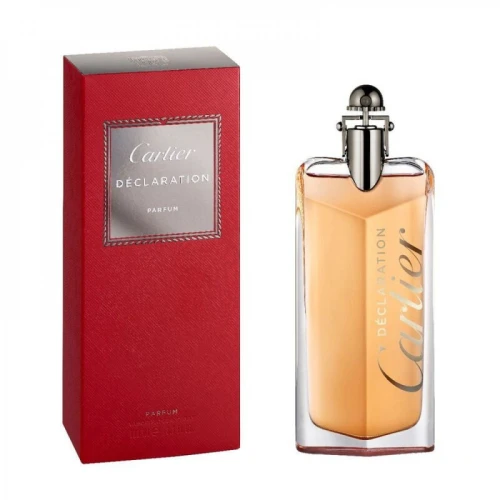 عطر كارتير ديكلاريشن او دو بارفيوم-100مل