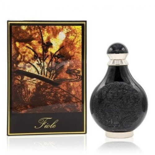 عطر فيول كزنوفا او دي بارفيوم 100 مل