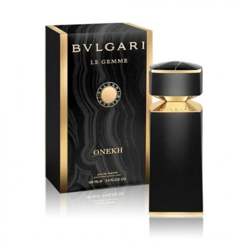 عطر بولغاري لو جيم اونيه او دو بارفيوم-100مل
