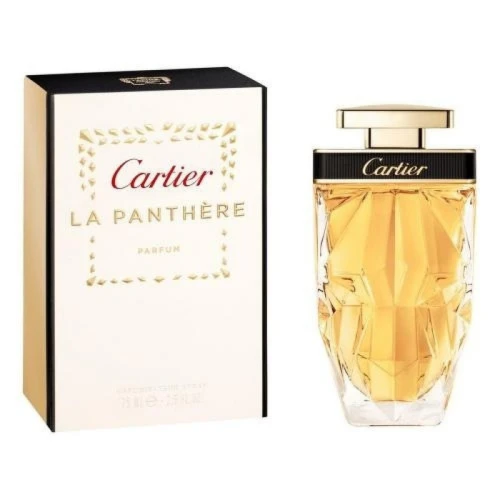 عطر كارتير لابانتير بارفام او دو بارفيوم- 75مل