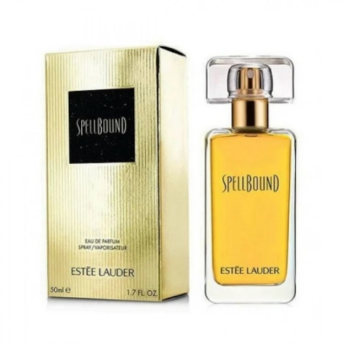 عطر استي لودر سبيل باوند او دو بارفيوم-50مل