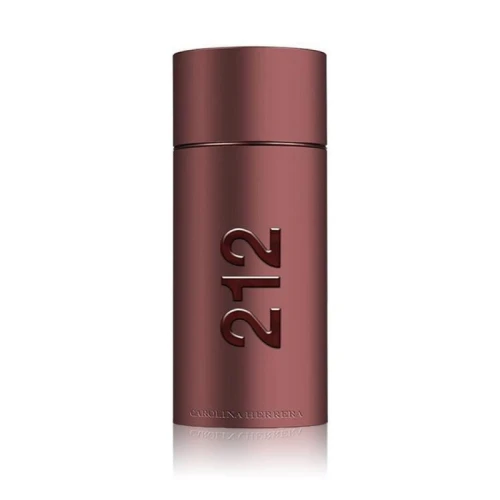 عطر كارولينا هيريرا 212 سكسي للرجال-100مل