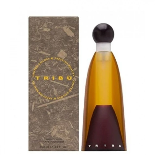 عطر بينتون تيربو او دو تواليت- 100مل