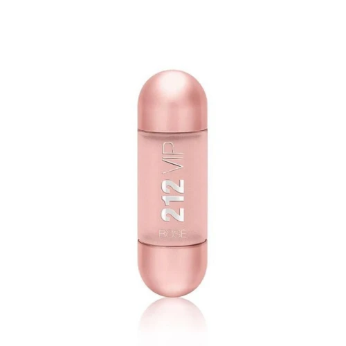 عطر الشعر كارولينا هيريرا 212 في آي بي روز-30مل