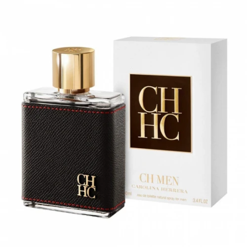 عطر كارولينا هيريرا سي إتش للرجال 100 مل