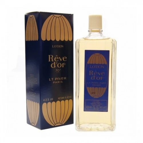 عطر ريف دور او دو كولونيا