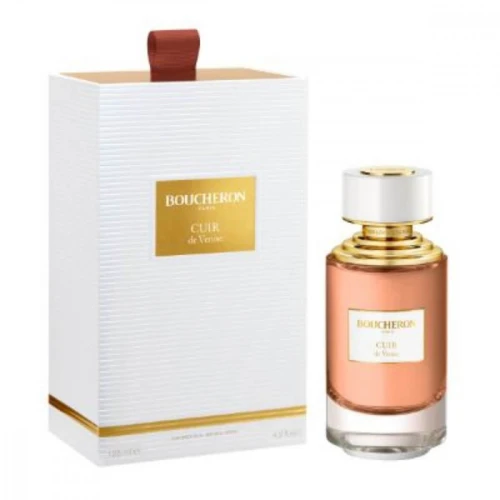 عطر بوشرون كوير دي فينيس 125مل