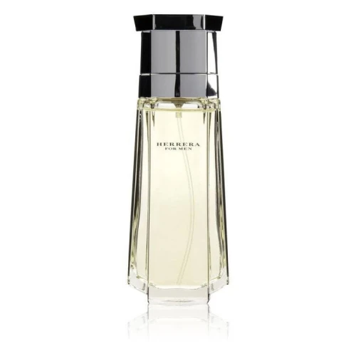 عطر كارولينا هيريرا هيريرا او دو بارفيوم 100 مل