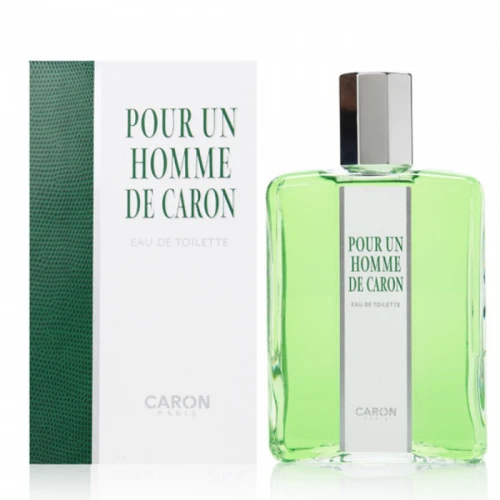 عطر كارون بور ان هوم دي كارون تواليت