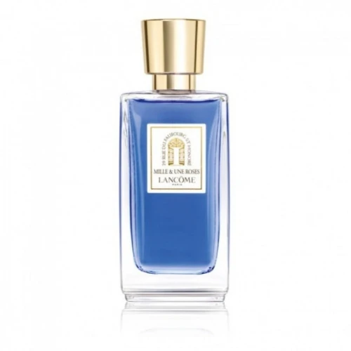 عطر لانكوم ميلي اند اون روز او دو بارفيوم -75مل